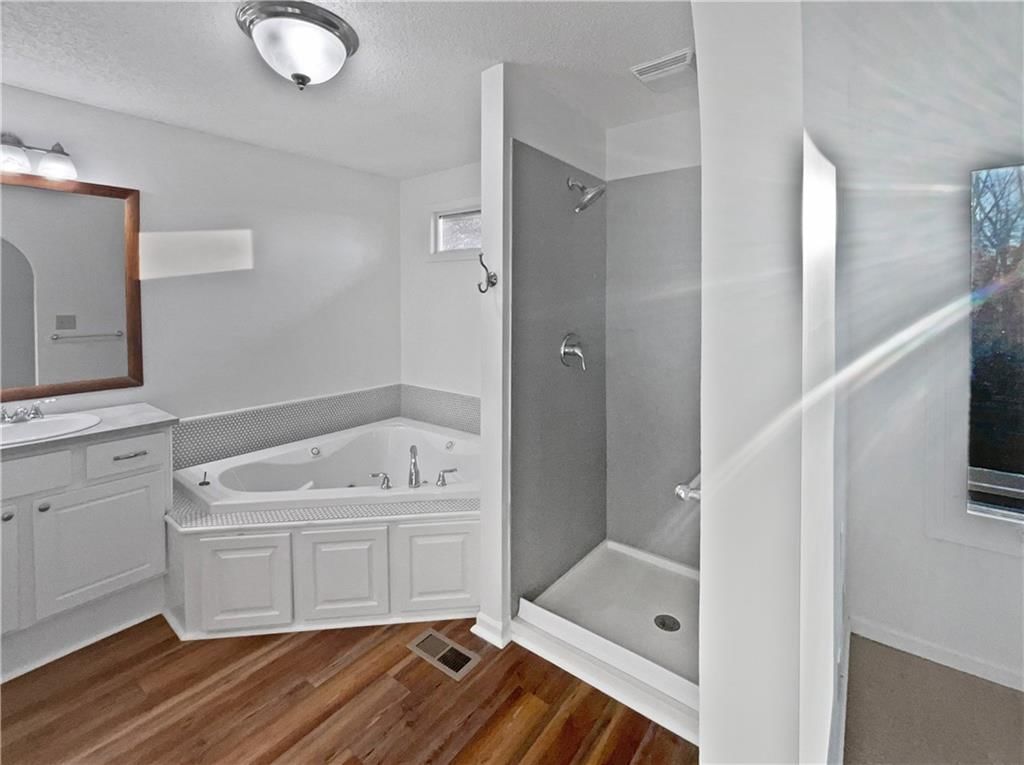 7821 N Overland Drive — photo 6