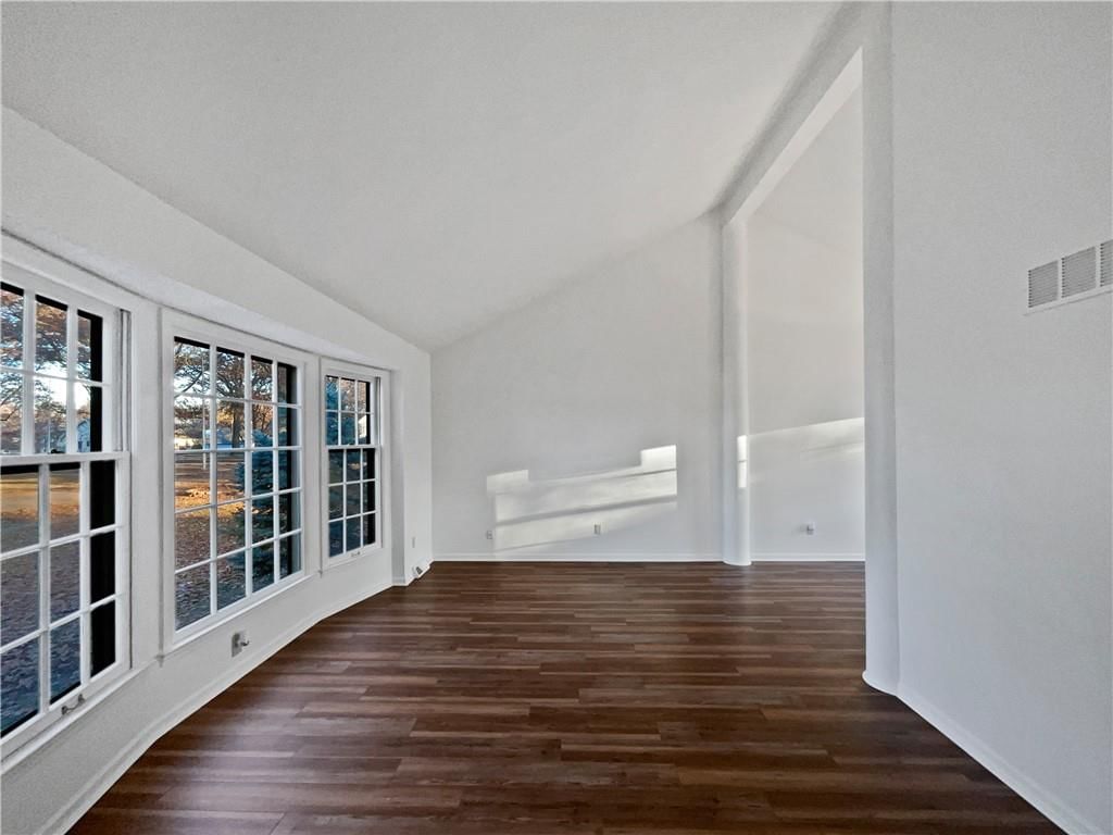 7821 N Overland Drive — photo 7