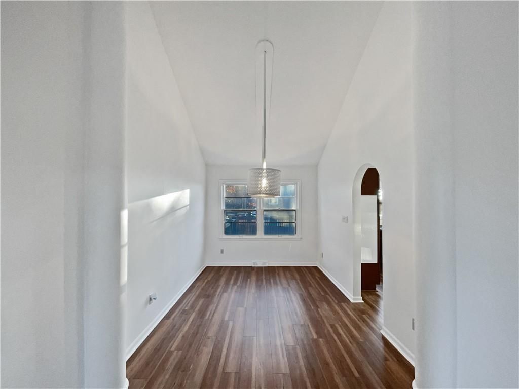 7821 N Overland Drive — photo 8
