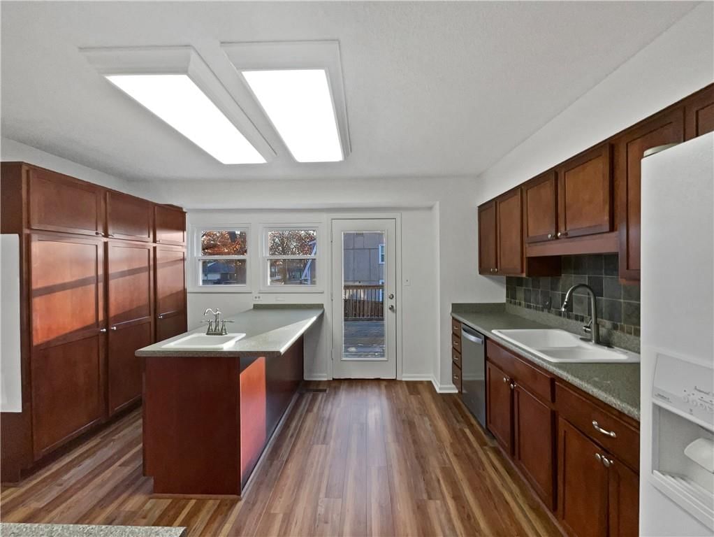 7821 N Overland Drive — photo 10