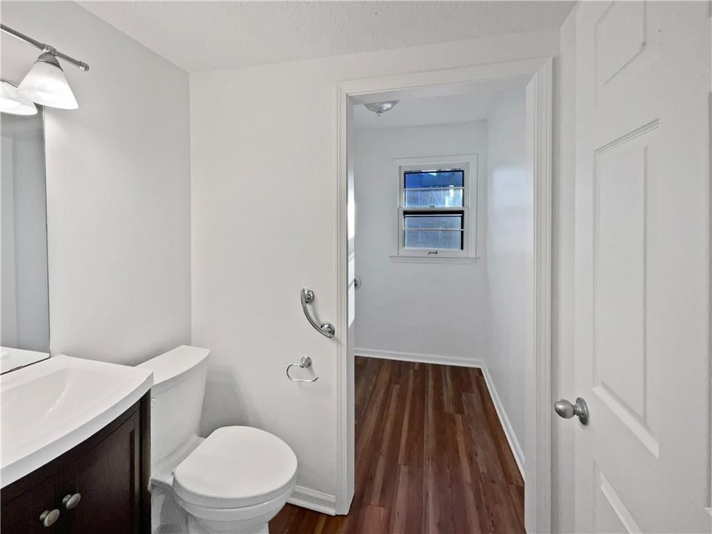7821 N Overland Drive — photo 11