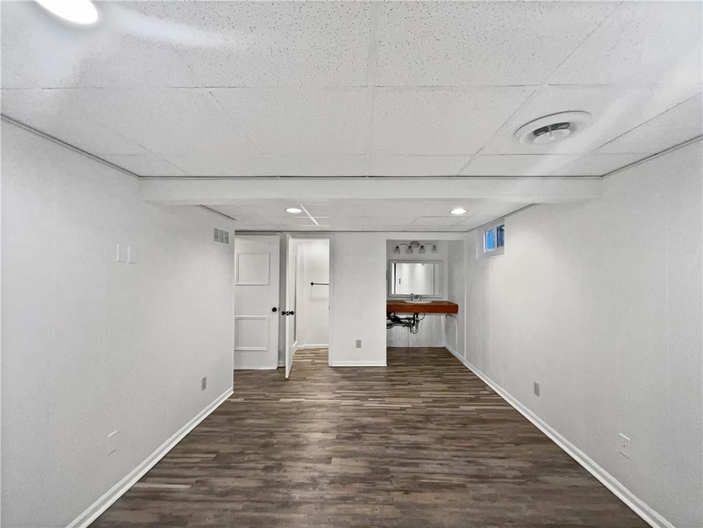 7821 N Overland Drive — photo 12