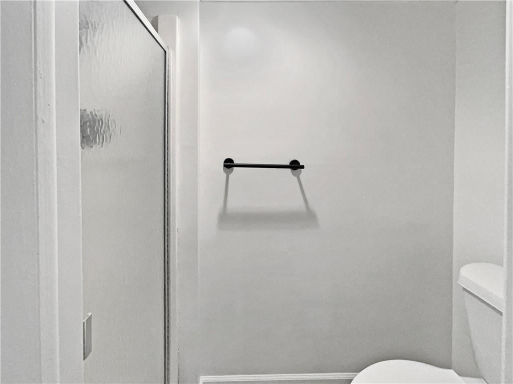 7821 N Overland Drive — photo 13