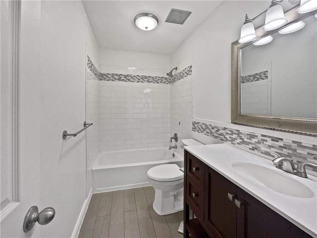 7821 N Overland Drive — photo 14