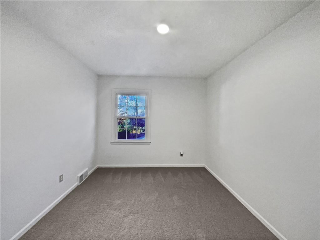 7821 N Overland Drive — photo 15