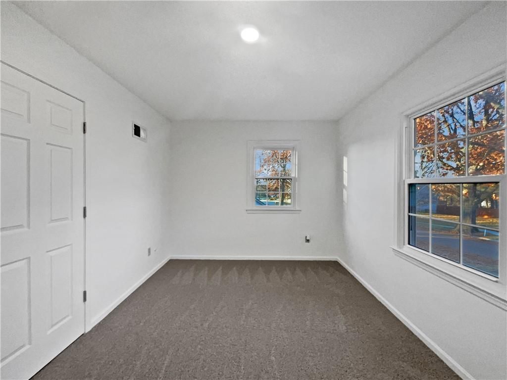 7821 N Overland Drive — photo 16
