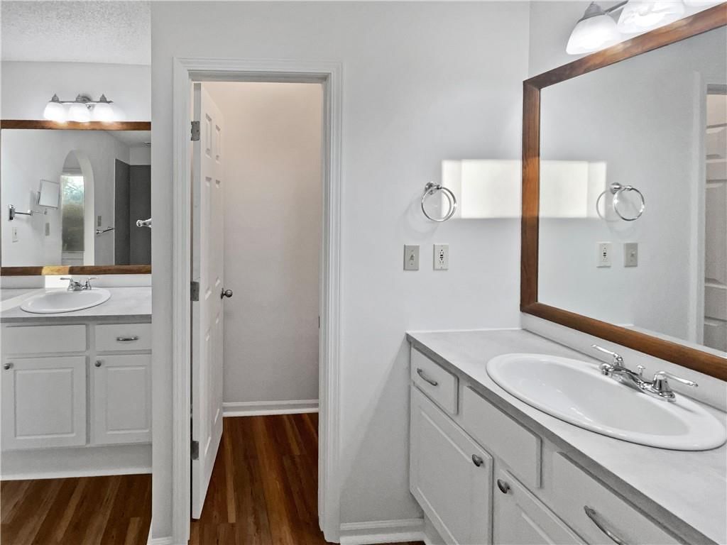 7821 N Overland Drive — photo 17