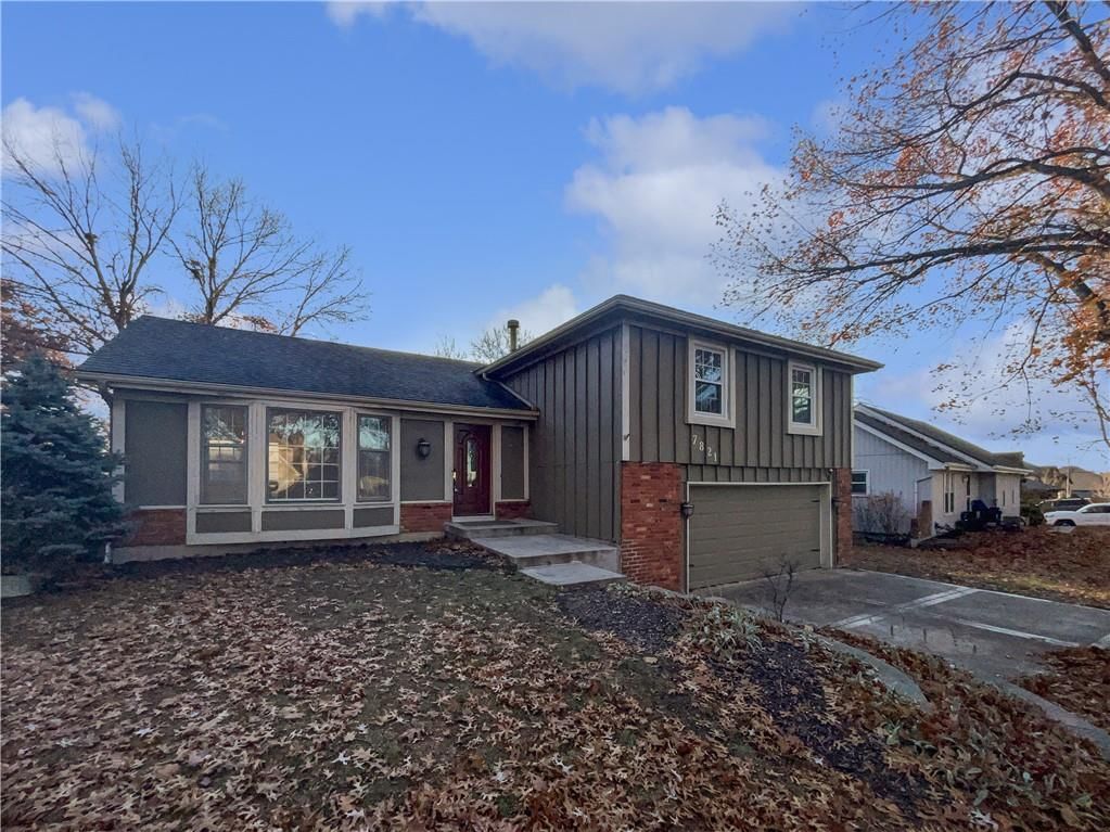 7821 N Overland Drive — photo 19