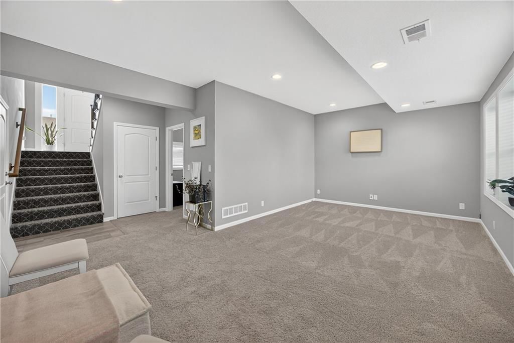 1325 N 160th Terrace — photo 22