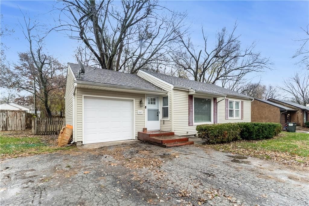 8107 Antioch Road — photo 3