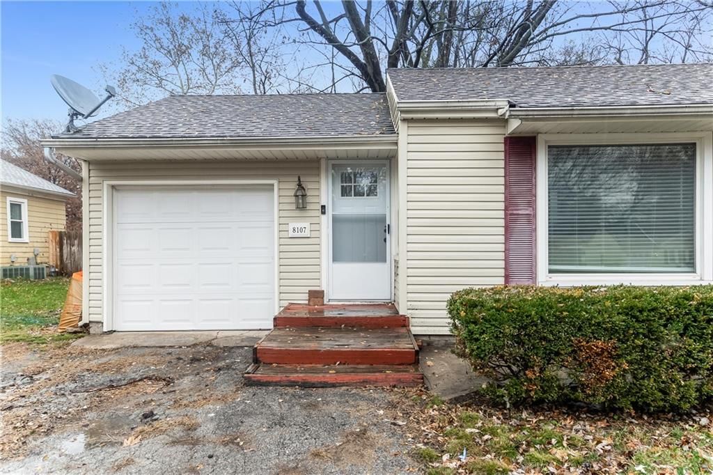8107 Antioch Road — photo 4