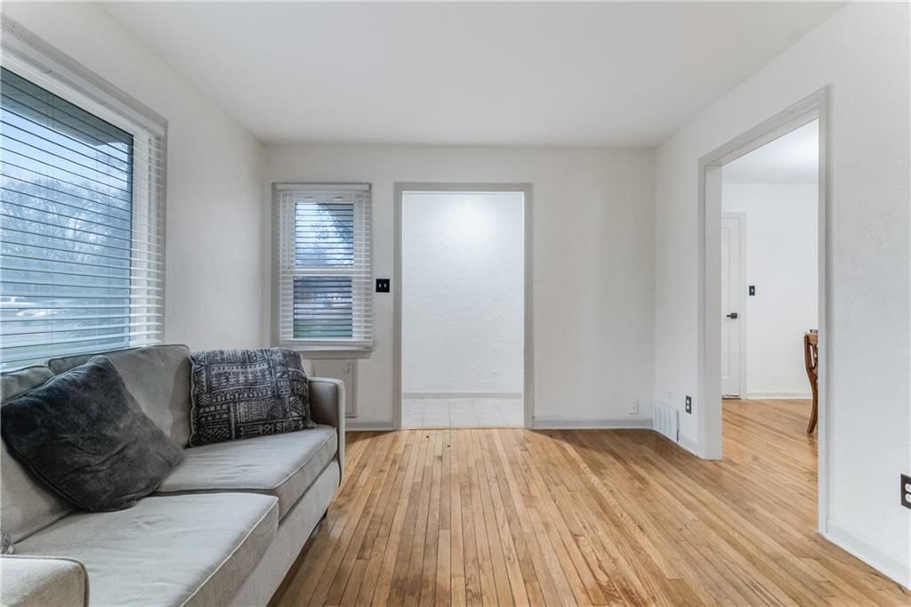 8107 Antioch Road — photo 6