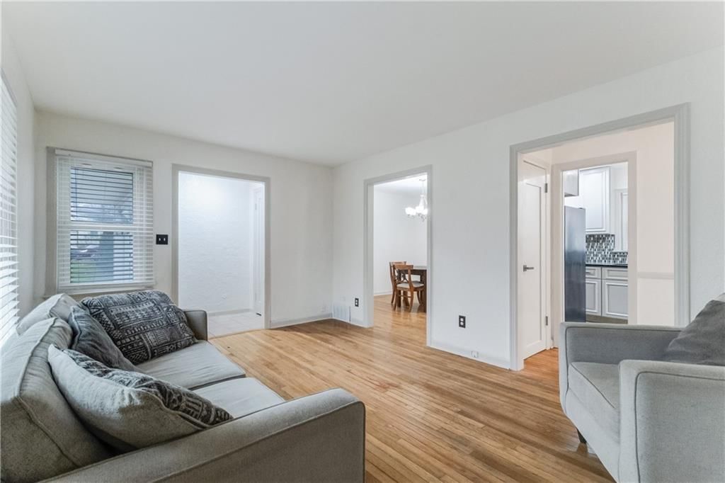 8107 Antioch Road — photo 8
