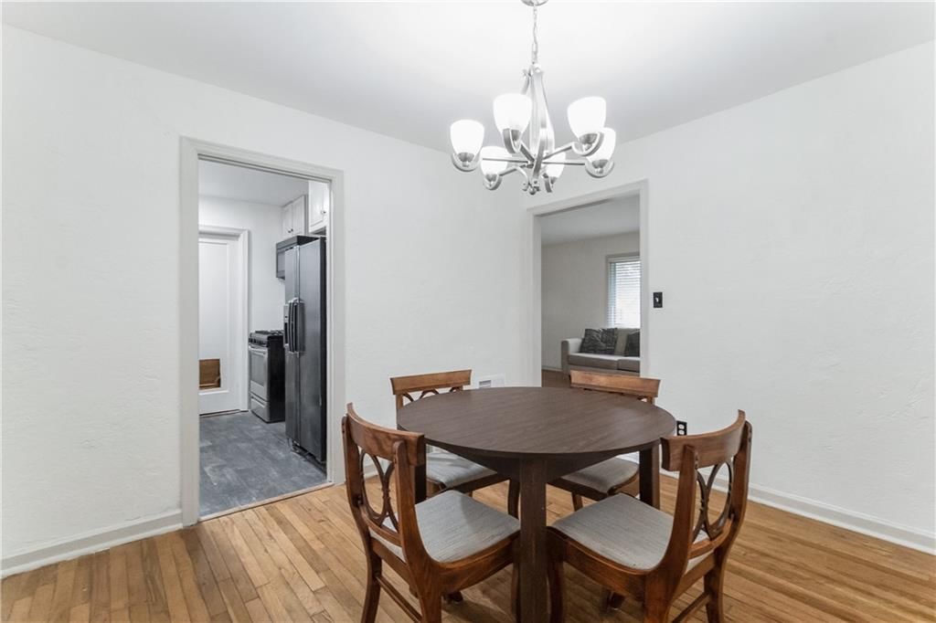8107 Antioch Road — photo 9