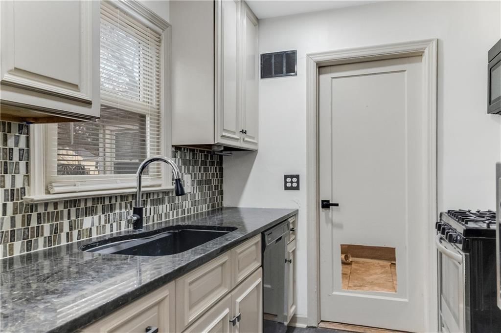 8107 Antioch Road — photo 11