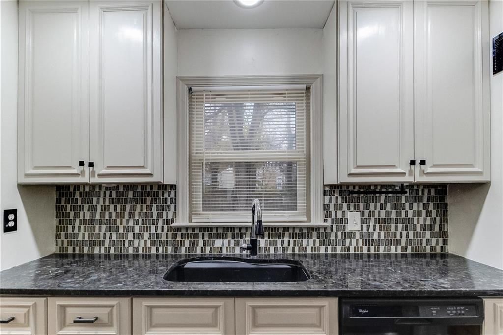 8107 Antioch Road — photo 12