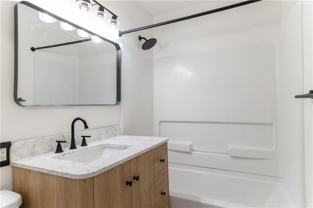 8107 Antioch Road — photo 14