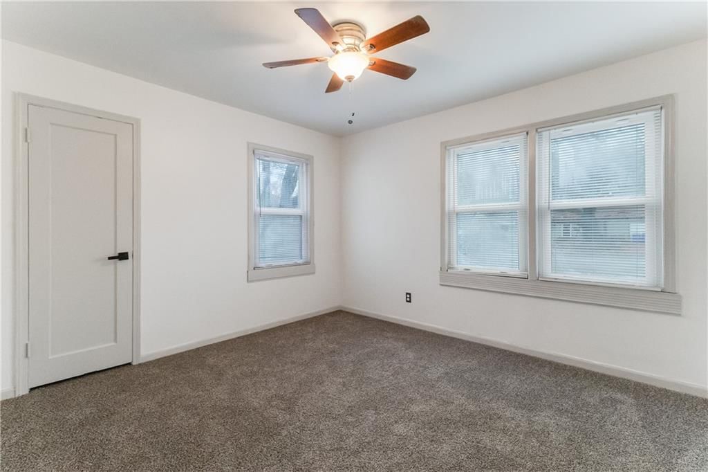 8107 Antioch Road — photo 15