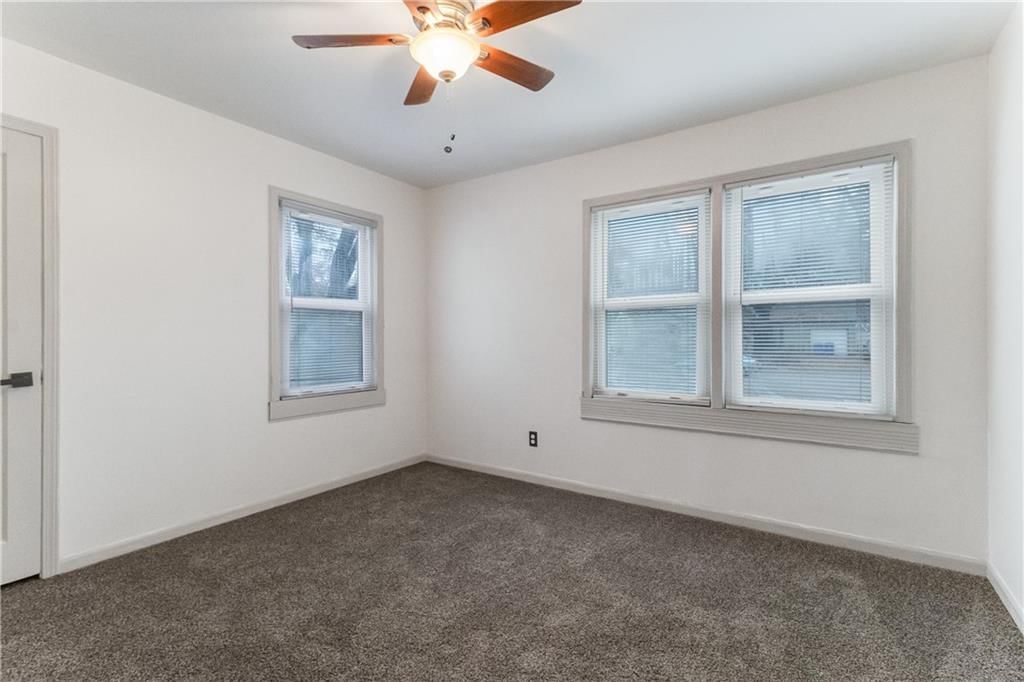 8107 Antioch Road — photo 16