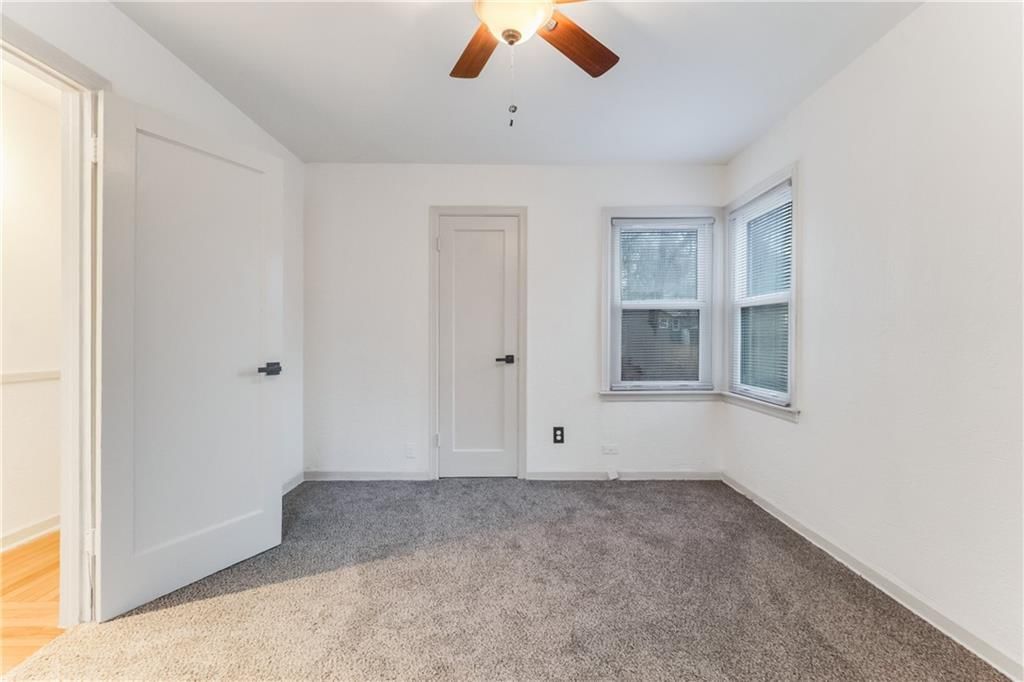 8107 Antioch Road — photo 17