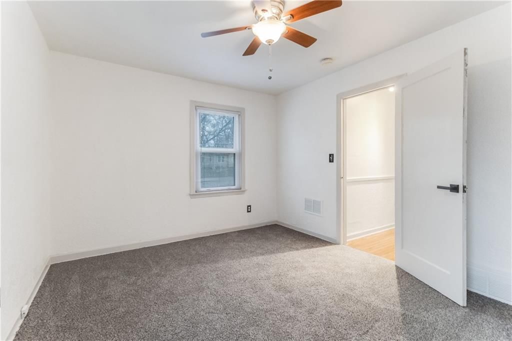 8107 Antioch Road — photo 18