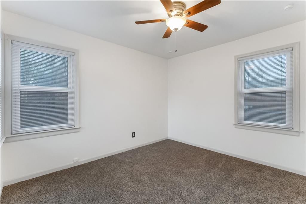 8107 Antioch Road — photo 19