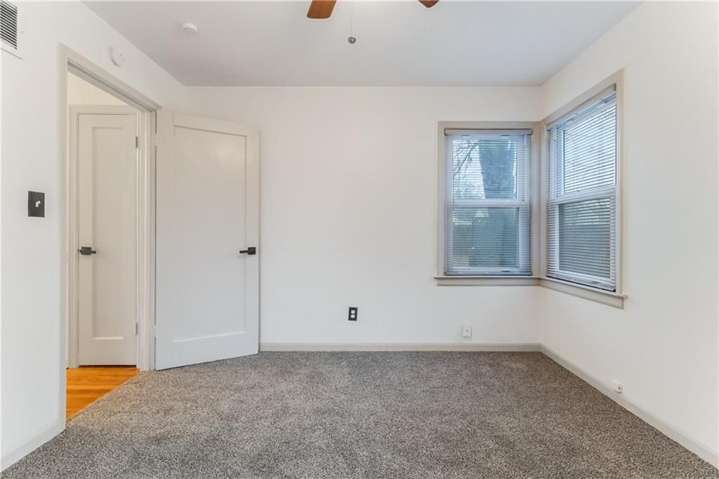 8107 Antioch Road — photo 20