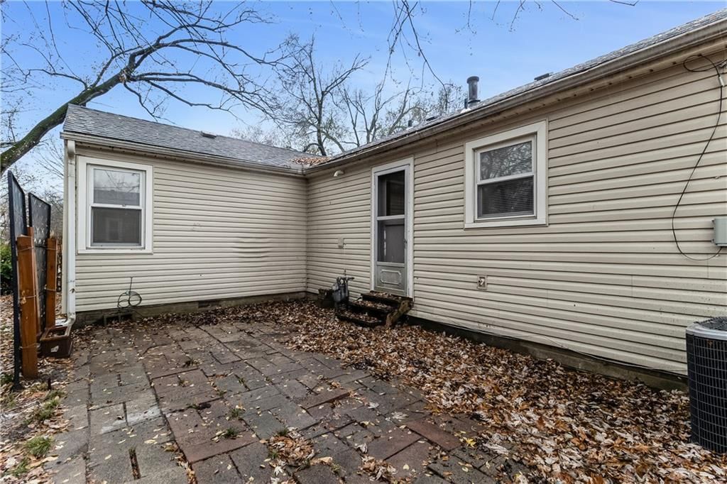 8107 Antioch Road — photo 22