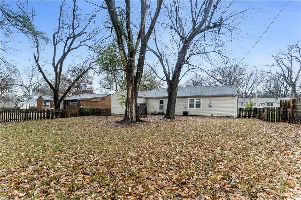 8107 Antioch Road — photo 23