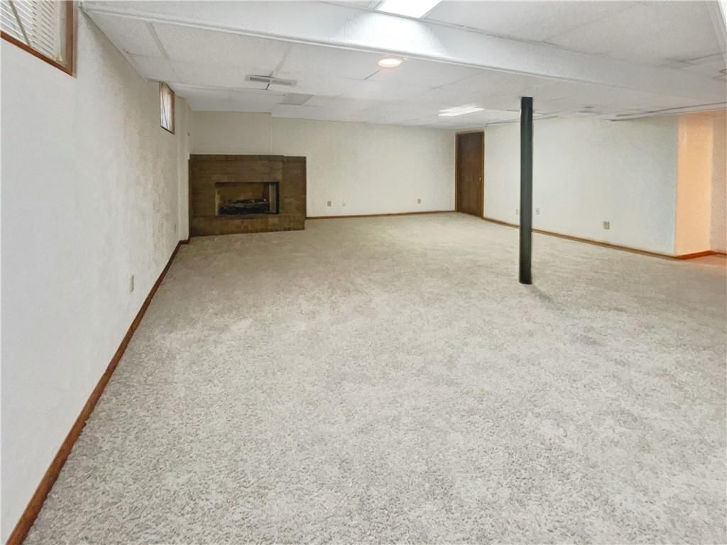 3711 S Kiger Road — photo 7