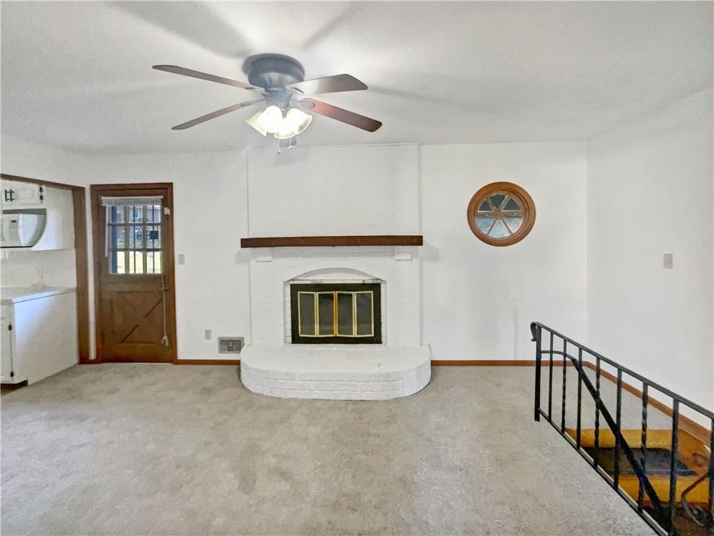 3711 S Kiger Road — photo 9