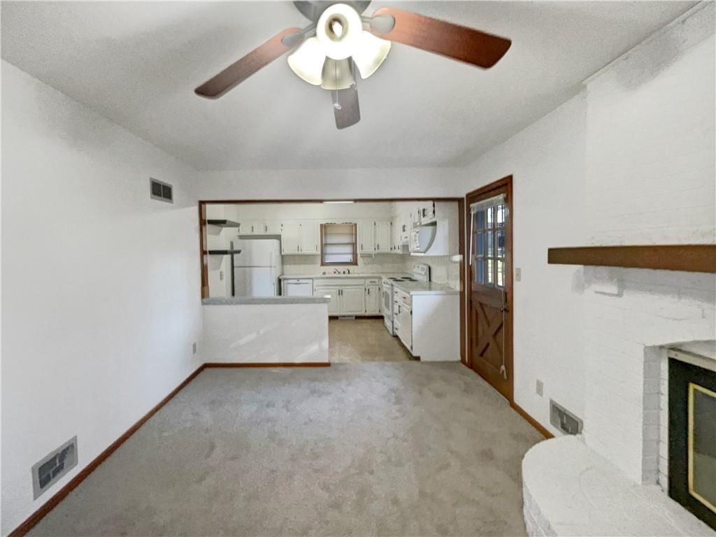 3711 S Kiger Road — photo 10
