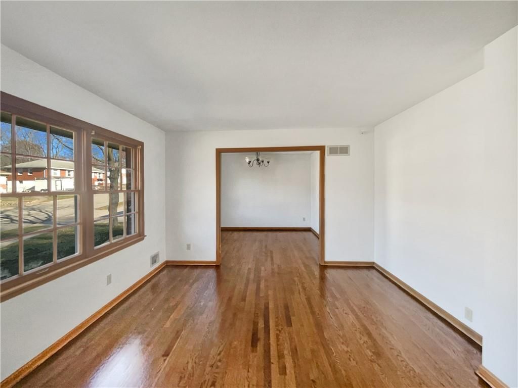 3711 S Kiger Road — photo 11