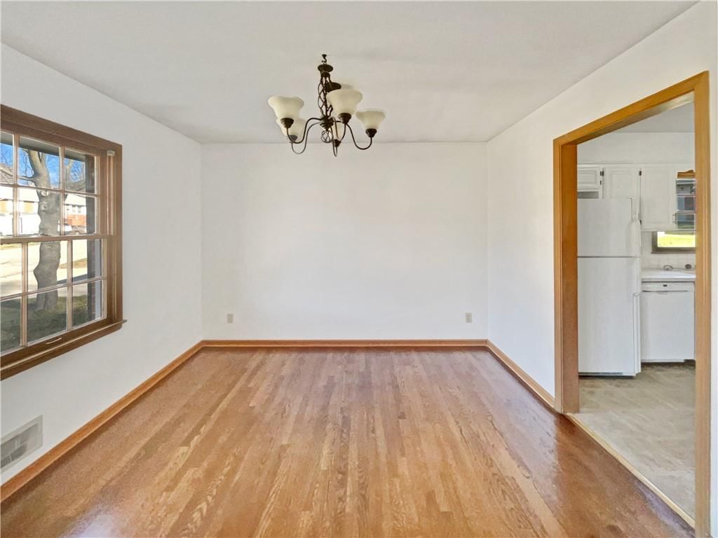 3711 S Kiger Road — photo 12