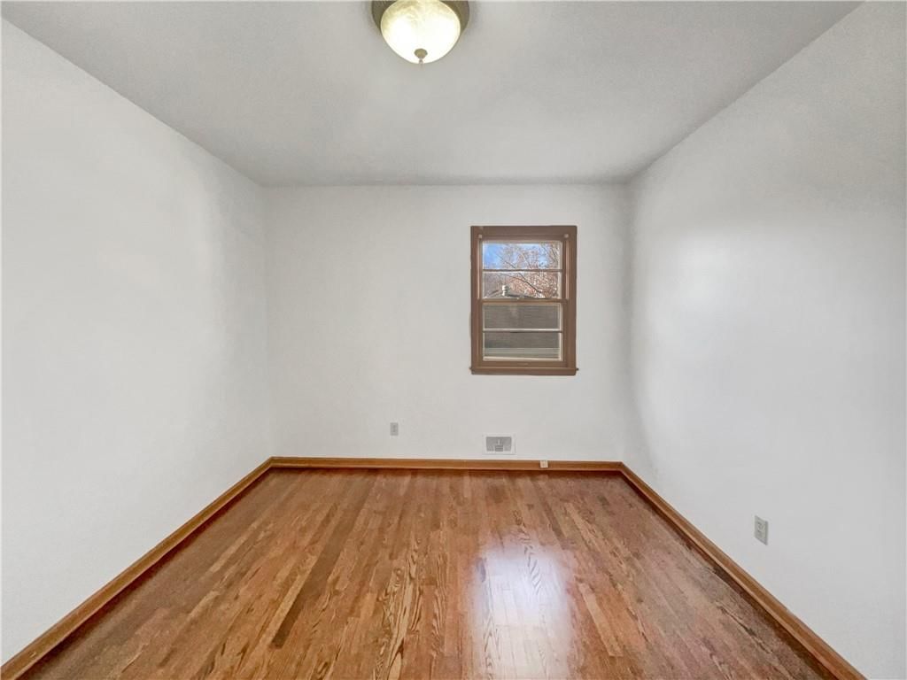 3711 S Kiger Road — photo 17