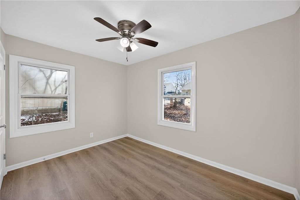 2643 S 30th Street — photo 15
