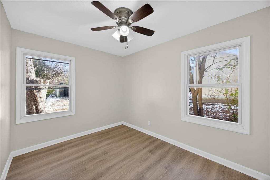 2643 S 30th Street — photo 16