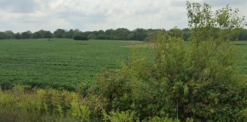 XX Four Corners Road, Gardner, KS: listing photo 2