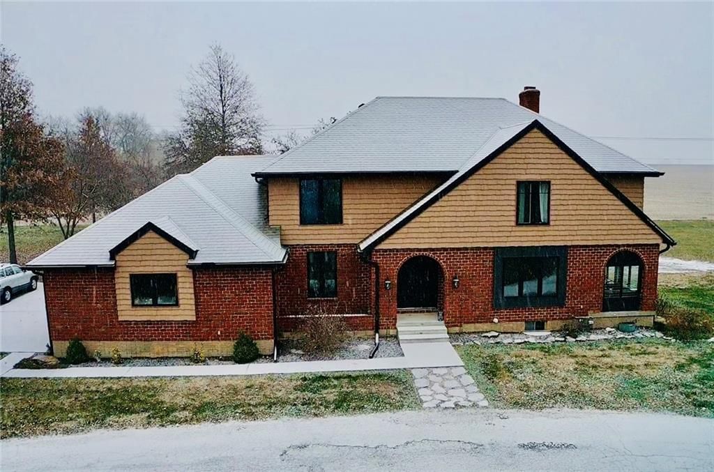 12470 Lipper Avenue — photo 3