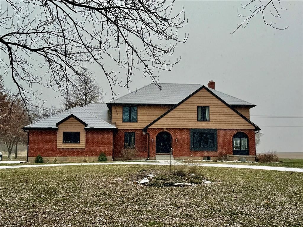 12470 Lipper Avenue — photo 4