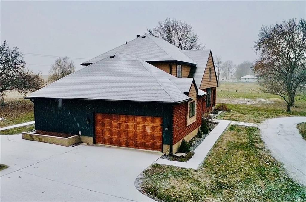 12470 Lipper Avenue — photo 6