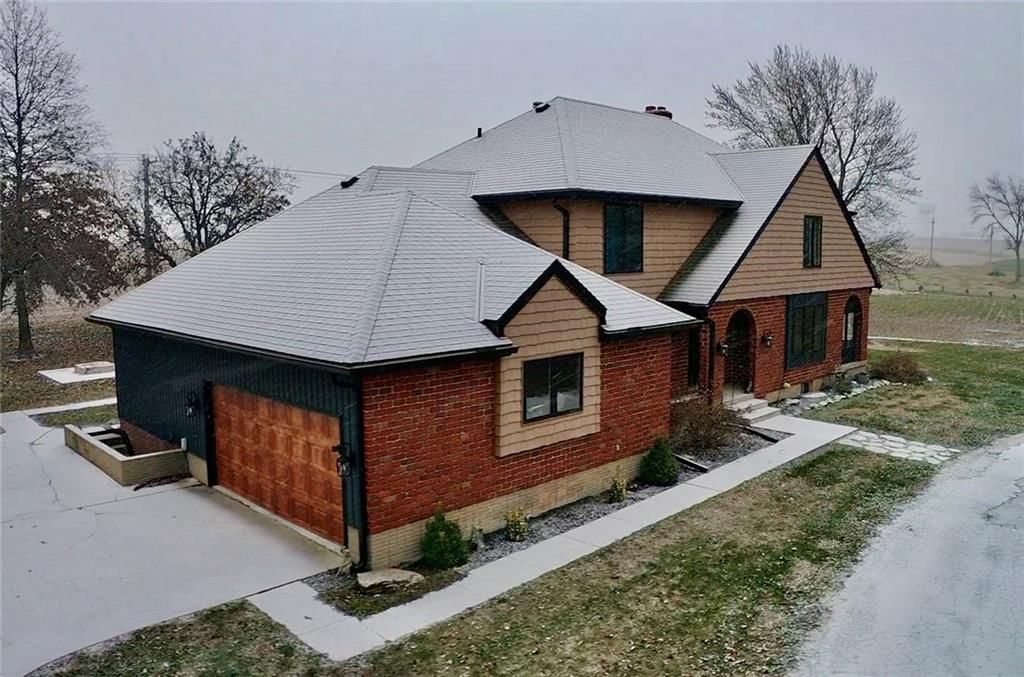 12470 Lipper Avenue — photo 7