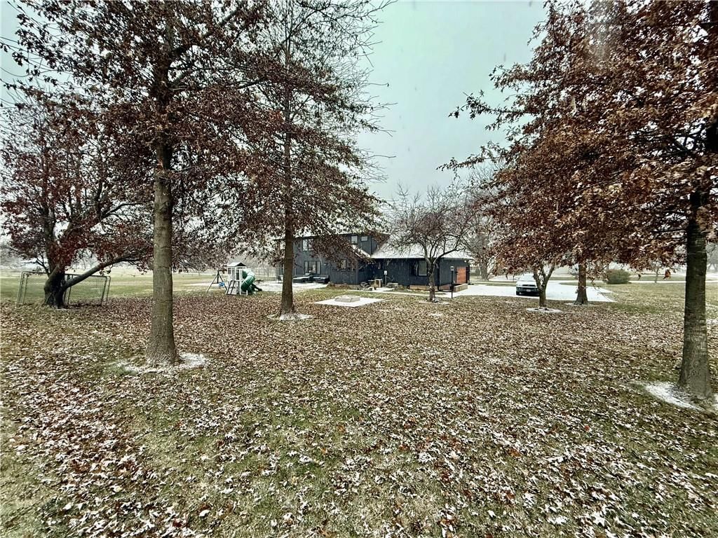 12470 Lipper Avenue — photo 11