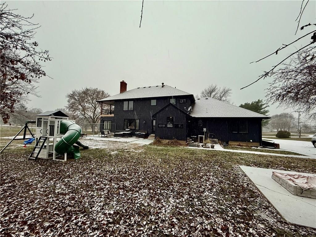 12470 Lipper Avenue — photo 12