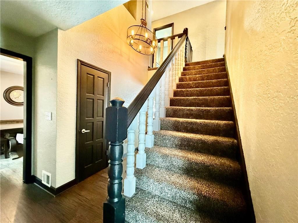 12470 Lipper Avenue — photo 14