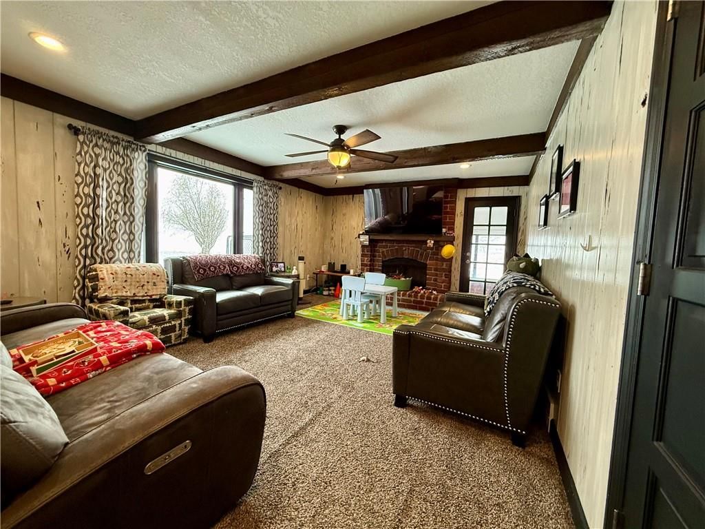 12470 Lipper Avenue — photo 26