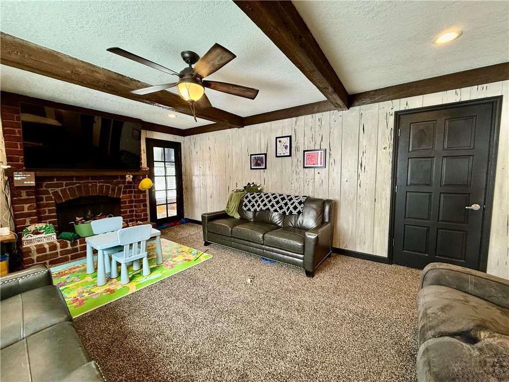 12470 Lipper Avenue — photo 27