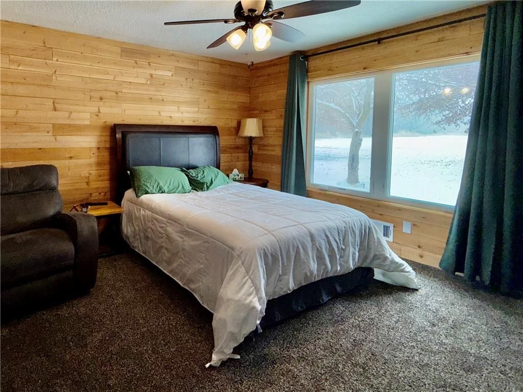 12470 Lipper Avenue — photo 31