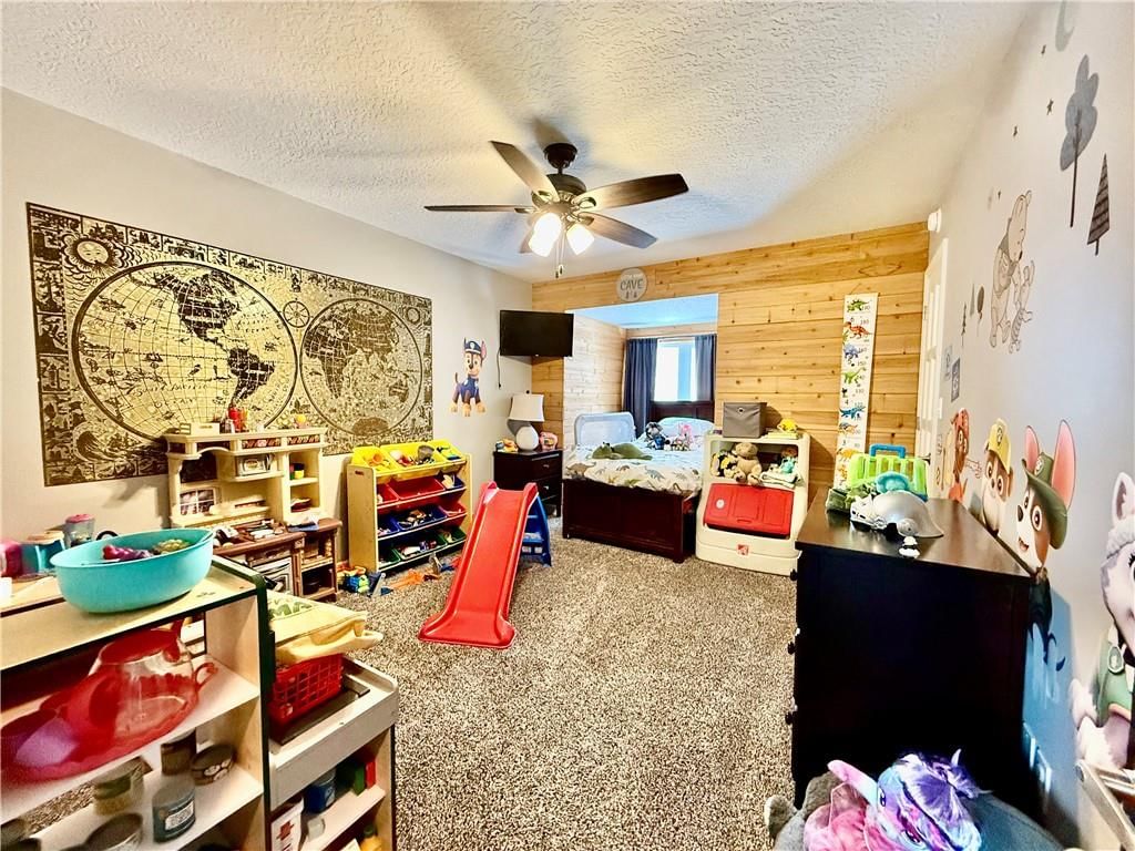 12470 Lipper Avenue — photo 34