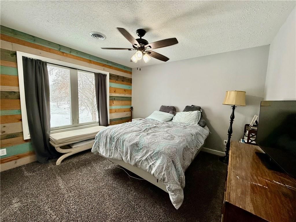 12470 Lipper Avenue — photo 36